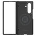 Spigen Galaxy Z Fold 7 Case Slim Armor Pro (MagFit)